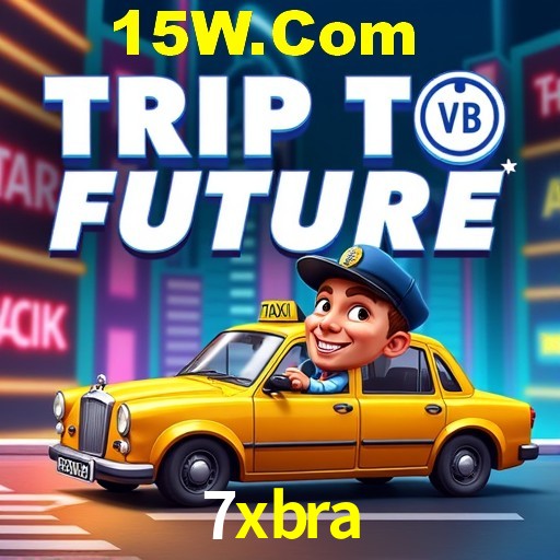 Apostas de Futebol 7xbra