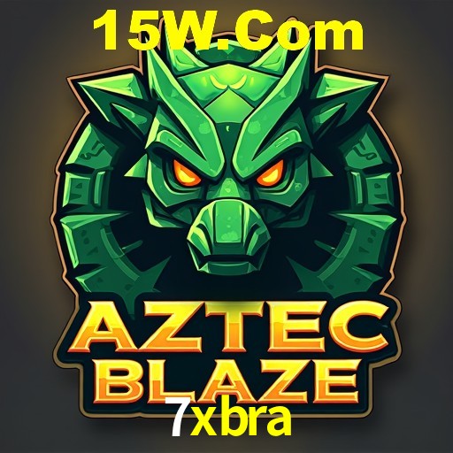 Jogos de Slot 7xbra
