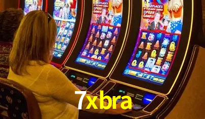 Sistemas de Segurança 7xbra
