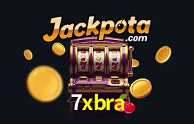 Interface Premium 7xbra