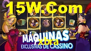 Bônus Diários 7xbra