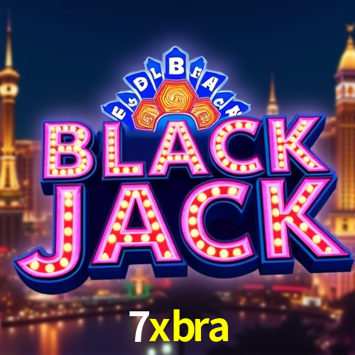 Recursos de Bônus 7xbra