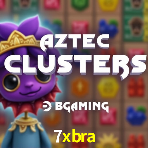 Estratégias Crash Games 7xbra