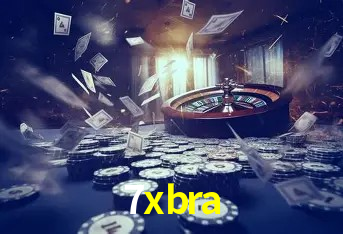 Promoções Sazonais 7xbra