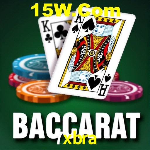 Provedores de Jogos 7xbra