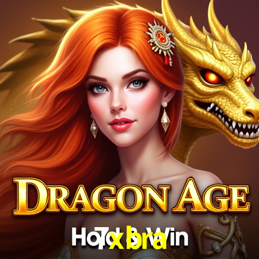 Estatísticas do Jogo 7xbra