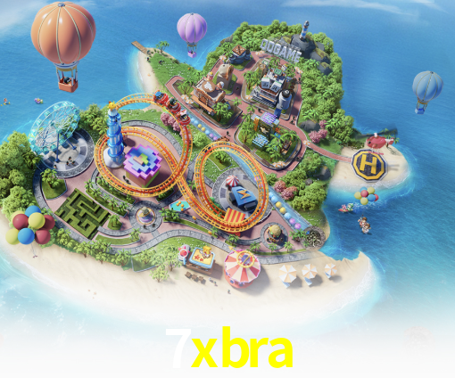 Design Responsivo 7xbra