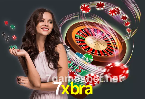 vivo no cassino 7xbra