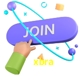 Junte-se ao cassino 7xbra hoje mesmo