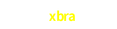 7xbra