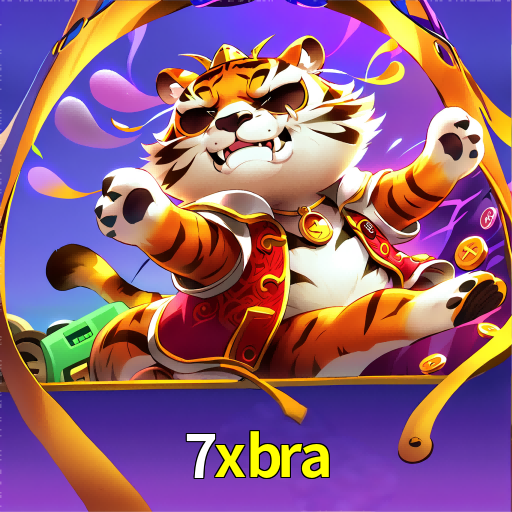 7xbra