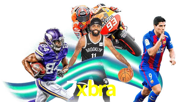 7xbra