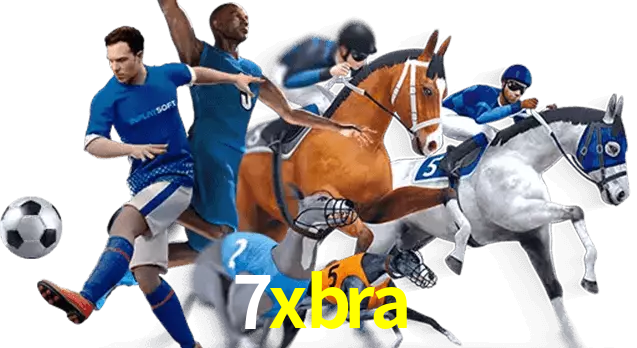 7xbra